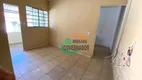 Foto 22 de Casa com 2 Quartos à venda, 160m² em Dic I, Campinas