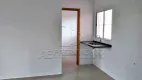 Foto 4 de Apartamento com 2 Quartos à venda, 64m² em Jardim Maria José, Votorantim