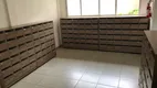 Foto 31 de Apartamento com 1 Quarto à venda, 62m² em Campo Belo, São Paulo