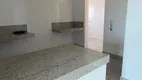 Foto 10 de Apartamento com 3 Quartos à venda, 100m² em Centro, Montes Claros