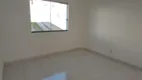 Foto 5 de Apartamento com 2 Quartos à venda, 53m² em Cidade Jardim, Esmeraldas
