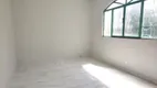 Foto 4 de Casa com 3 Quartos para alugar, 140m² em Gra Duquesa, Governador Valadares