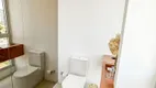 Foto 8 de Apartamento com 4 Quartos à venda, 360m² em Vila Cordeiro, São Paulo