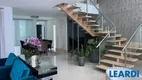 Foto 6 de Casa de Condomínio com 4 Quartos à venda, 640m² em Alphaville, Barueri