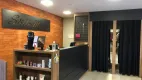 Foto 6 de Ponto Comercial para alugar, 72m² em Centro, Sapucaia do Sul