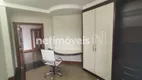 Foto 9 de Apartamento com 4 Quartos para alugar, 165m² em Bento Ferreira, Vitória