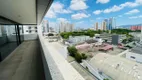 Foto 31 de Sala Comercial para alugar, 211m² em Barra Funda, São Paulo