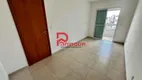 Foto 11 de Apartamento com 1 Quarto à venda, 53m² em Vila Guilhermina, Praia Grande