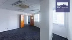 Foto 12 de Sala Comercial para alugar, 188m² em Centro, Rio de Janeiro