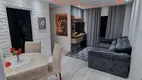Foto 3 de Apartamento com 2 Quartos à venda, 60m² em Centro, Mogi das Cruzes