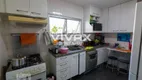 Foto 20 de Apartamento com 2 Quartos à venda, 95m² em São Francisco Xavier, Rio de Janeiro