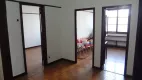 Foto 7 de Apartamento com 2 Quartos à venda, 76m² em Bela Vista, São Paulo