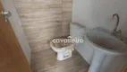 Foto 20 de Casa com 3 Quartos à venda, 100m² em Jardim Atlântico Central, Maricá