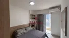 Foto 34 de Apartamento com 3 Quartos à venda, 123m² em Aviação, Praia Grande