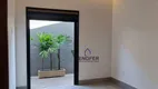 Foto 19 de Casa de Condomínio com 3 Quartos à venda, 227m² em Setlife Mirassol, Mirassol