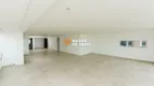 Foto 32 de Apartamento com 3 Quartos à venda, 208m² em Beira Mar, Fortaleza