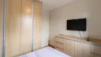 Foto 20 de Apartamento com 3 Quartos à venda, 96m² em Vila Guilherme, São Paulo