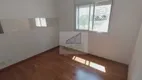 Foto 15 de Apartamento com 3 Quartos para alugar, 124m² em Vila Gertrudes, São Paulo