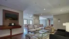 Foto 18 de Apartamento com 1 Quarto à venda, 45m² em Pinheiros, São Paulo