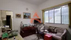 Foto 7 de Casa com 3 Quartos à venda, 90m² em Solemar, Praia Grande