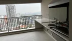 Foto 10 de Apartamento com 3 Quartos à venda, 157m² em Butantã, São Paulo