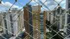 Foto 45 de Apartamento com 3 Quartos para alugar, 125m² em Moema, São Paulo