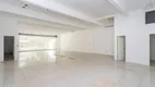 Foto 4 de Ponto Comercial para alugar, 340m² em Menino Deus, Porto Alegre