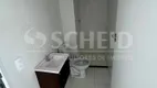 Foto 18 de Apartamento com 2 Quartos à venda, 35m² em Jardim Promissão, São Paulo