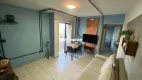 Foto 2 de Apartamento com 1 Quarto à venda, 60m² em Centro, Balneário Camboriú