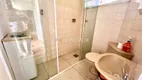 Foto 13 de Apartamento com 2 Quartos à venda, 50m² em Jardim Bela Vista, Campinas