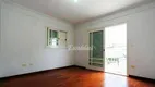 Foto 13 de Sobrado com 3 Quartos à venda, 296m² em Santana, São Paulo