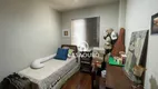 Foto 16 de Apartamento com 4 Quartos à venda, 141m² em Serra, Belo Horizonte