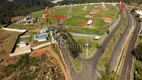 Foto 5 de Lote/Terreno à venda, 305m² em Jardim Panorama, Indaiatuba