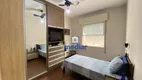 Foto 10 de Apartamento com 2 Quartos à venda, 82m² em Vila Belmiro, Santos