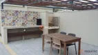 Foto 41 de Apartamento com 2 Quartos à venda, 54m² em Areal, Pelotas