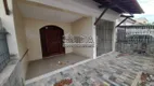 Foto 3 de Casa com 2 Quartos à venda, 250m² em Suíssa, Aracaju