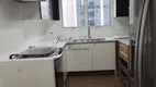 Foto 38 de Apartamento com 3 Quartos para alugar, 223m² em Itaim Bibi, São Paulo