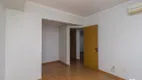 Foto 17 de Apartamento com 3 Quartos à venda, 164m² em Centro, São Leopoldo