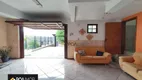 Foto 43 de Casa com 4 Quartos à venda, 226m² em São Jorge, Novo Hamburgo