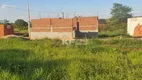 Foto 5 de Lote/Terreno à venda, 200m² em , Cravinhos