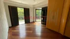 Foto 12 de Sobrado com 3 Quartos à venda, 140m² em Santa Terezinha, São Paulo