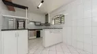 Foto 5 de Sobrado com 4 Quartos à venda, 141m² em Jardim Triana, São Paulo