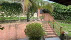 Foto 9 de Fazenda/Sítio com 3 Quartos à venda, 237m² em Santa Olimpia, Piracicaba