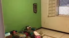 Foto 75 de Casa de Condomínio com 4 Quartos à venda, 239m² em Cidade Universitária, Campinas