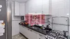 Foto 10 de Apartamento com 3 Quartos à venda, 74m² em Parque Tomas Saraiva, São Paulo