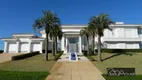 Foto 36 de Casa de Condomínio com 6 Quartos à venda, 845m² em Loteamento Residencial Parque Terras de Santa Cecilia, Itu