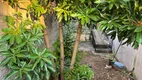 Foto 10 de Casa com 4 Quartos à venda, 205m² em Jardim Planalto, Brotas