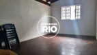 Foto 11 de Casa de Condomínio com 5 Quartos à venda, 600m² em Barra da Tijuca, Rio de Janeiro