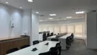 Foto 15 de Sala Comercial para alugar, 417m² em Brooklin, São Paulo