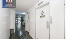 Foto 29 de Apartamento com 2 Quartos à venda, 65m² em Itaim Bibi, São Paulo